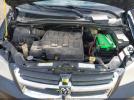 Dodge Grand Caravan Sxt Image 10