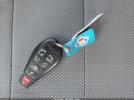 Dodge Grand Caravan Sxt Image 12