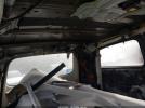 Dodge Grand Caravan Sxt Image 13
