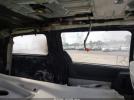 Dodge Grand Caravan Sxt Image 8