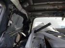 Dodge Grand Caravan Sxt Image 16