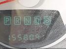 Dodge Grand Caravan Sxt Image 14