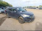 Hyundai SANTA FE Sport Image 1