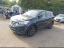 Hyundai SANTA FE Sport Image 9