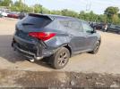 Hyundai SANTA FE Sport Image 6