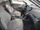 Hyundai SANTA FE Sport Image 7