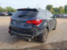 Hyundai SANTA FE Sport Image 5