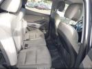 Hyundai SANTA FE Sport Image 3