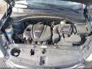 Hyundai SANTA FE Sport Image 11