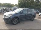 Hyundai SANTA FE Sport Image 2