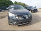 Hyundai SANTA FE Sport Image 12