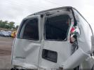 GMC Savana Work Van Image 14