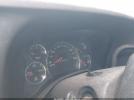 GMC Savana Work Van Image 15