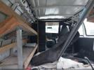 GMC Savana Work Van Image 11