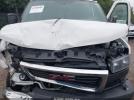 GMC Savana Work Van Image 17