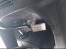 GMC Savana Work Van Image 13