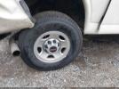GMC Savana Work Van Image 4