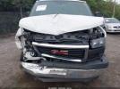 GMC Savana Work Van Image 7