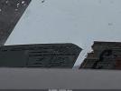 GMC Savana Work Van Image 8
