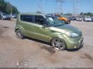 Kia Soul ! Image 1