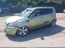 Kia Soul ! Image 14