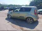 Kia Soul ! Image 3