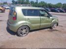 Kia Soul ! Image 5