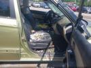 Kia Soul ! Image 8