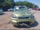 Kia Soul ! Image 7