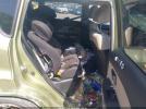 Kia Soul ! Image 11
