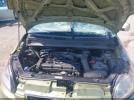 Kia Soul ! Image 10