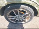 Kia Soul ! Image 4