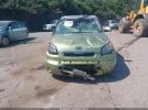 Kia Soul ! Image 13