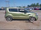 Kia Soul ! Image 9