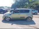 Kia Soul ! Image 6