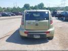 Kia Soul ! Image 16