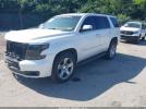 Chevrolet Tahoe Lt Image 15