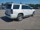 Chevrolet Tahoe Lt Image 6