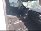 Chevrolet Tahoe Lt Image 8