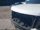 Chevrolet Tahoe Lt Image 5