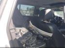 Chevrolet Tahoe Lt Image 11