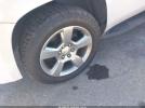 Chevrolet Tahoe Lt Image 3