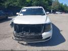 Chevrolet Tahoe Lt Image 17