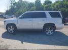 Chevrolet Tahoe Lt Image 16