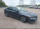 Honda Civic Image 1