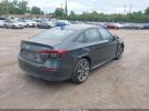 Honda Civic Image 12