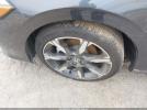 Honda Civic Image 13