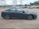 Honda Civic Image 14