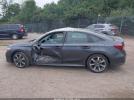 Honda Civic Image 17