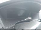 Honda Civic Image 15